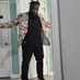 Big_Jay (@ogpoloboyz) Twitter profile photo Big_Jay (@ogpoloboyz) Twitter profile photo