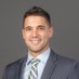 Michael Vigue (@mikevigue22) Twitter profile photo Michael Vigue (@mikevigue22) Twitter profile photo