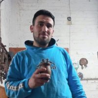 Sebastian Biggi (@biggisebastian) 's Twitter Profile