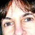 JoJo (@dogsndemocrats) Twitter profile photo JoJo (@dogsndemocrats) Twitter profile photo