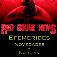 ‡ Ξ D Λ M ł Ⱥ И Ξ ‡ ❸ (@damiancarenza3) 's Twitter Profile Photo