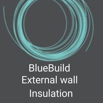 Leaders in External Wall Insulation in the U.K and Ireland