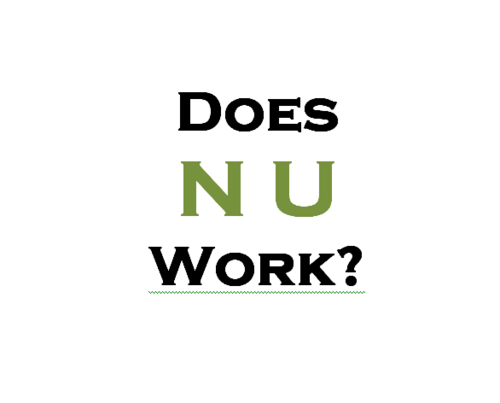 An ongoing study of New Urbanism.  Where and when should it be implemented?