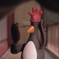 timeonin's profile picture. 