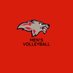 y (@stritchmvb) Twitter profile photo