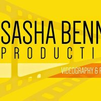 Sasha Bennett - @SashaBe47812710 Twitter Profile Photo