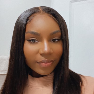 Indiana University Alumna| JD Candidate⚖️| My tweets are my own.