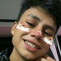 Walle 🇵🇸 DelaO (@walle_06_) 's Twitter Profile