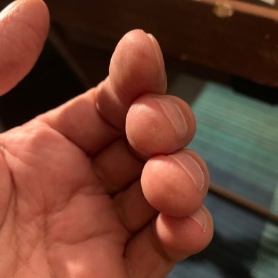 PhilSturgess2's profile picture. 