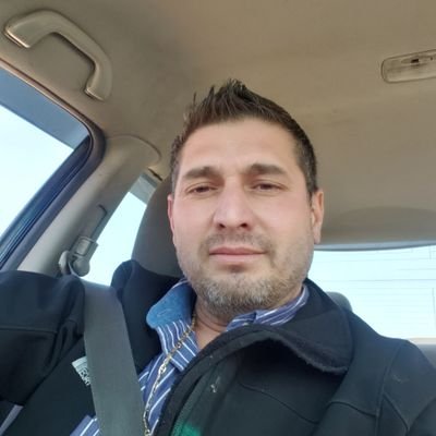 Alexand87799913's profile picture. 