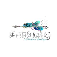 Shop Styles With KJ Boutique(@ShopStylesKJ) 's Twitter Profile Photo