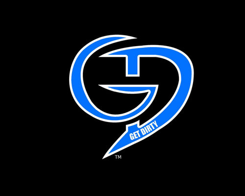 getdirtytees's profile picture. Play Hard, Train Harder, Get Dirty. 

The Official Twitter Account of Get Dirty Tees.