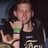 Love2H8Meeee's profile image