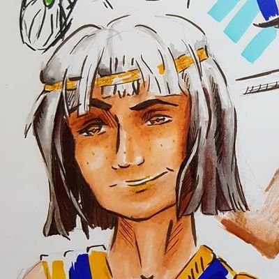 Willi в истерике ☮さんのプロフィール画像