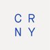 Creatives Rebuild New York (@ArtsCRNY) Twitter profile photo