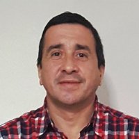 Gustavo Vignola (@gusjvignola) 's Twitter Profile