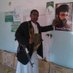 ابن اليمن الكبير بديل17 (@k_qpr1) Twitter profile photo ابن اليمن الكبير بديل17 (@k_qpr1) Twitter profile photo