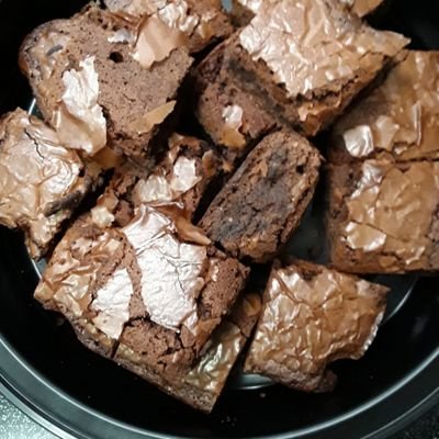 TerryRamsay11's profile picture. A little bit about me .................       .......