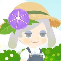 あすか@ヘンプク育てたい (@hiyoko_mura) 's Twitter Profile Photo あすか@ヘンプク育てたい (@hiyoko_mura) 's Twitter Profile Photo