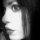 Andy Godoy - @AndyGod76636411 - Twitter