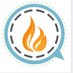 Au Coin du SED&associés (@aucoindused) Twitter profile photo Au Coin du SED&associés (@aucoindused) Twitter profile photo