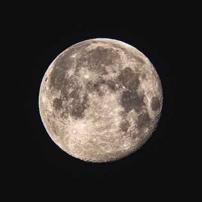 ApogeeClub's profile picture. 10 Janvier 2022. Fondé par @PerseusLeGrand & @ElBozu | Groupe privé d'entrepreneurs. Postulez dès maintenant pour les prochains recrutements :