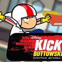 Bastián Rodríguez U. - @Bastian_Bob - Twitter