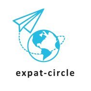 “Expat”. One simple word that sums up packing up your life and moving across the world