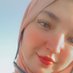 Yasmen Emad (@yasmin_emad94) Twitter profile photo Yasmen Emad (@yasmin_emad94) Twitter profile photo