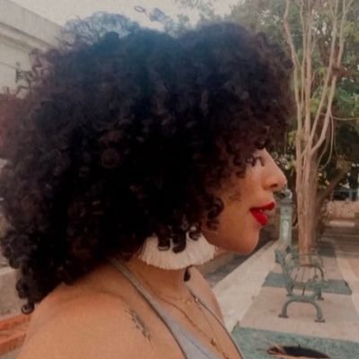 🌞 Un poco intensa, Leo ♌️ Curl Queen 2021-Controlled Chaos official Ambassador | BA Comunicaciones Audiovisuales