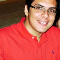 Diego rodebem (@diegorodebem) 's Twitter Profile