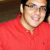 Diego rodebem (@diegorodebem) Twitter profile photo