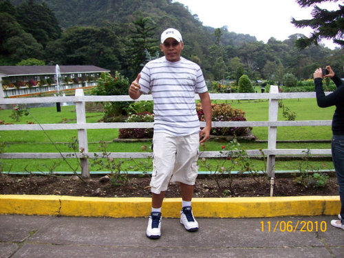 jnieto507's profile picture. Ing. Sist.