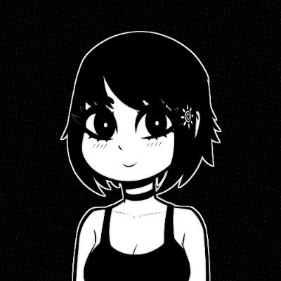 Carriさんのプロフィール画像