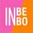 shop_inbebo's profile image