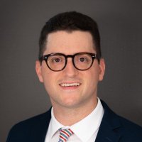 Mitch Doner (@mitchdoner) 's Twitter Profile