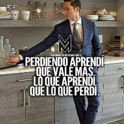 Sebas27081988's profile picture. Lo que los demás piensen de ti, no es tu realidad, tu realidad es lo que tu crees que es real para ti.