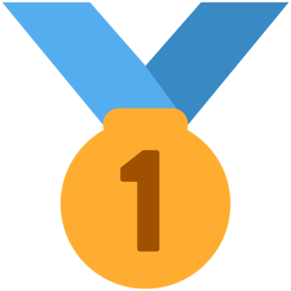 The CryptoUBI Olympics. How many humans? How much cash redistributed? Let's compete against scarcity and be the leaderboard of the @merkleverse! By @agentofuser