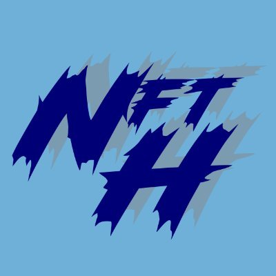 HuntersNfts's profile picture. FREE NFT GROUP | Join our community to be informed about the best releases. #solana #ethereum #Nfts