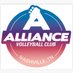 AllianceVBCRecruiting (@avbc_recruiting) Twitter profile photo AllianceVBCRecruiting (@avbc_recruiting) Twitter profile photo