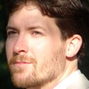 Michael Fitzpatrick - @cloudesign1 - Twitter