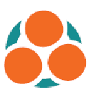 MetaConnectsUSC's profile picture. Research, Practice & Social Change - based out of the Metamorphosis Project at USC's Annenberg School for Communication & Journalism.