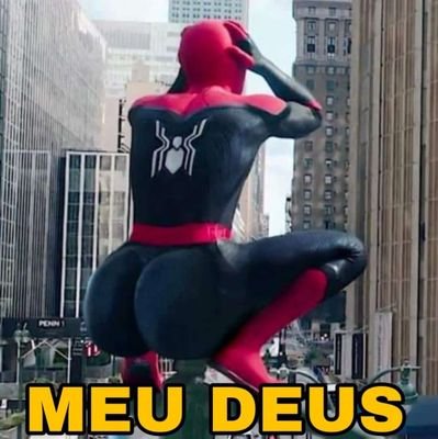se tu gosta de meme de alta qualidade, arrasta pra baixo pq pra cima certamente tu não vai.