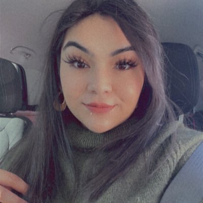 AbigailFerman's profile picture. Just casually living life 💋