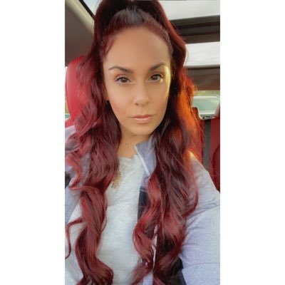 olives_n_feta's profile picture. 🥀K.K. 🤍 VIR tech 💉 ☢️ BOSTON 🏥 #Celtics ☘️ ♌️♏️JMSO♥️🥰