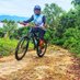 Syarif (@syarif80698438) Twitter profile photo Syarif (@syarif80698438) Twitter profile photo