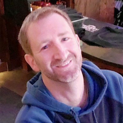 After a 5 year stint as a stay at home dad, I'm putting my beginner's hat back on and starting a fresh journey into full stack development. I'll have questions.