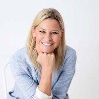 Belén Royo (@belenroyomk) 's Twitter Profile