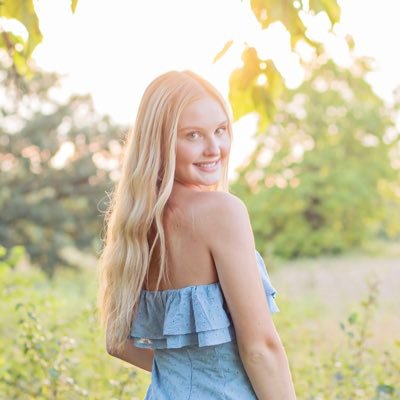 averyriceeee's profile picture. oshs