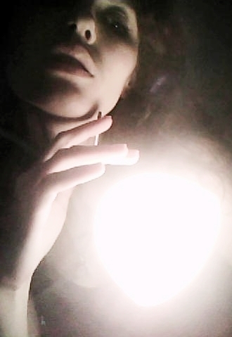 Lautricienne's profile picture. Ordinary is no place to be:)

usually busy listening music... find me on tumblr or fb :)